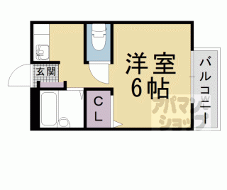 【ボナールエム】