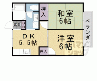 【ビバーチェ瀬田】