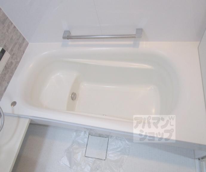 【小山西大野町７０－２貸家】