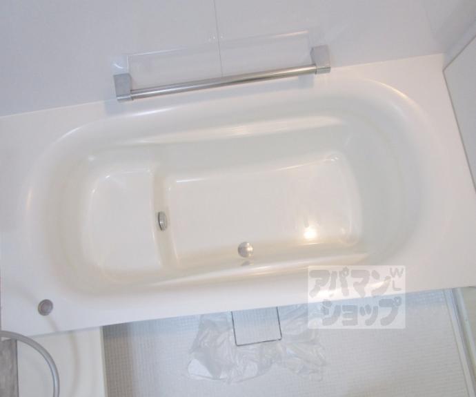 【小山西大野町７０－２貸家】