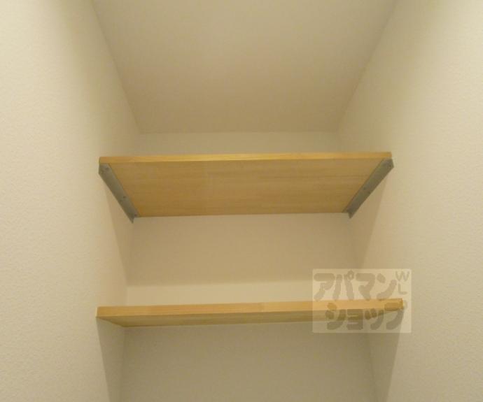 【小山西大野町７０－２貸家】