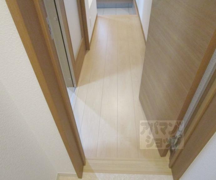【小山西大野町７０－２貸家】