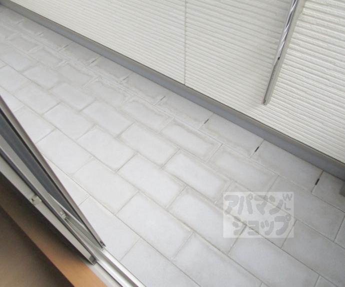 【小山西大野町７０－２貸家】