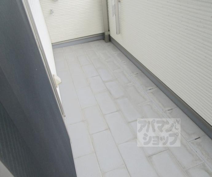 【小山西大野町７０－２貸家】