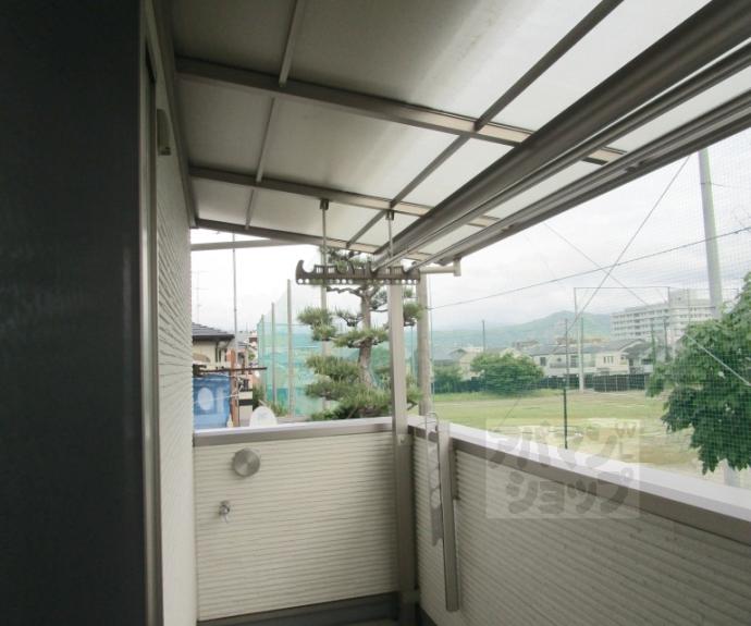 【小山西大野町７０－２貸家】
