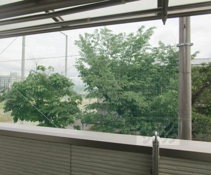 【小山西大野町７０－２貸家】