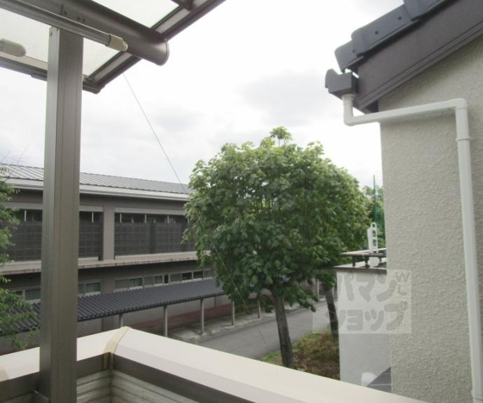 【小山西大野町７０－２貸家】