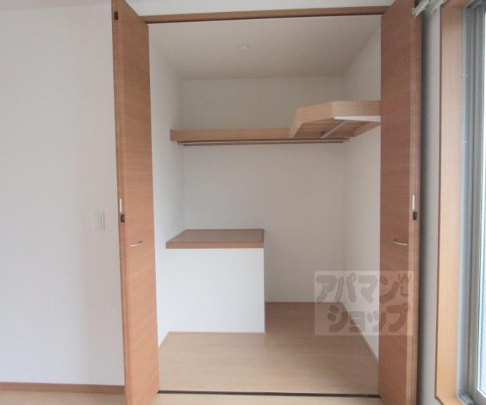 【小山西大野町７０－２貸家】