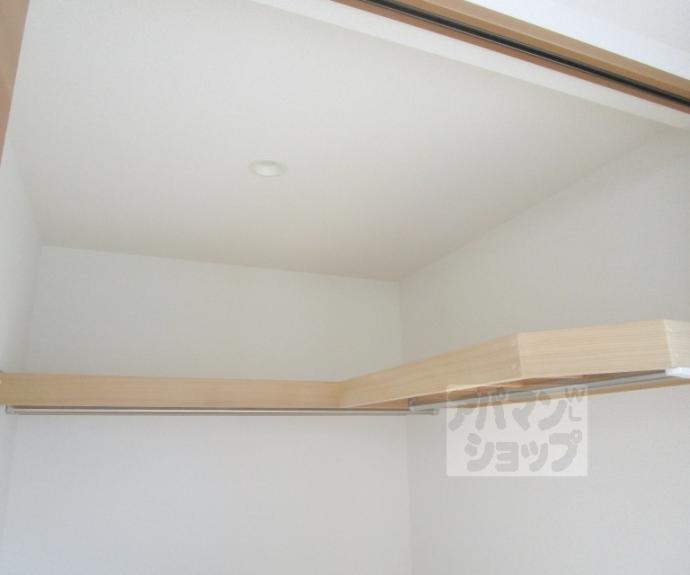 【小山西大野町７０－２貸家】