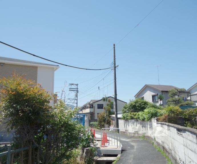 【リントゥコト】間取