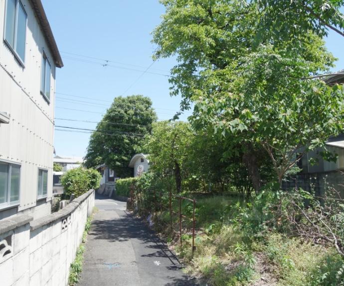 【リントゥコト】間取
