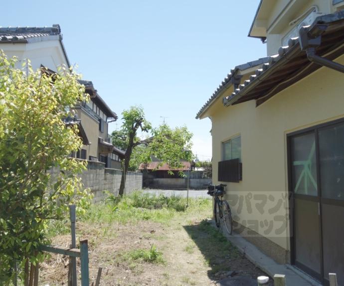 【リントゥコト】間取