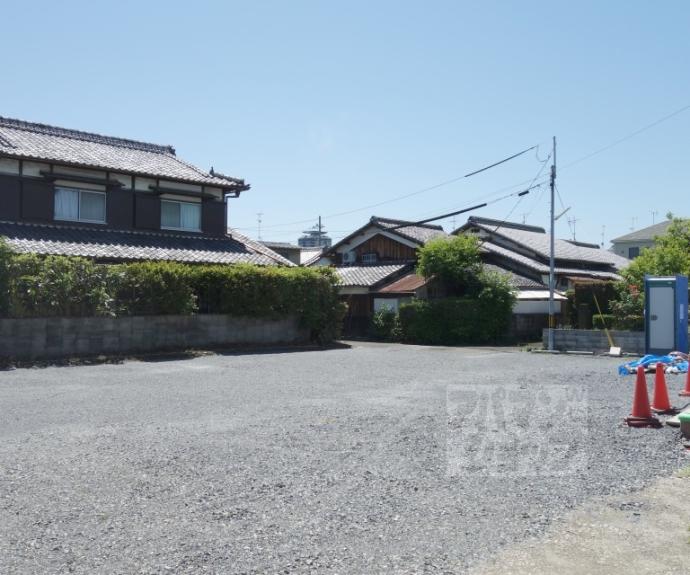 【リントゥコト】間取