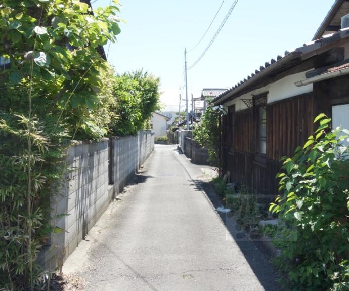 【リントゥコト】間取