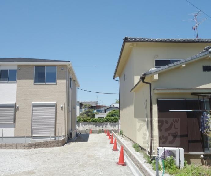 【リントゥコト】間取