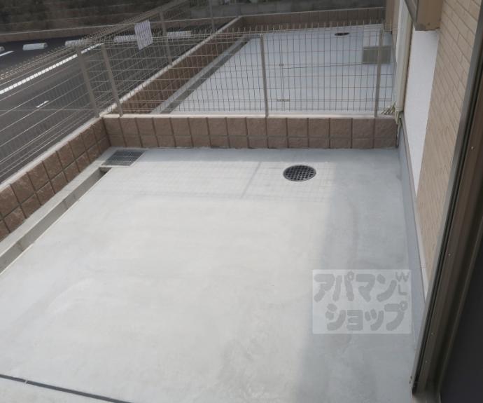 【リントゥコト】間取