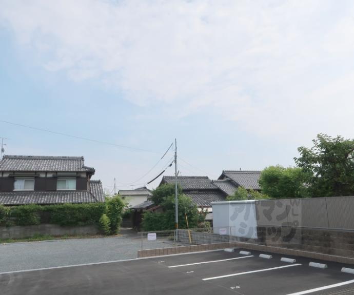 【リントゥコト】間取