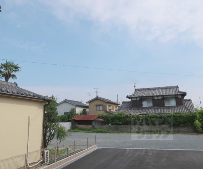 【リントゥコト】間取