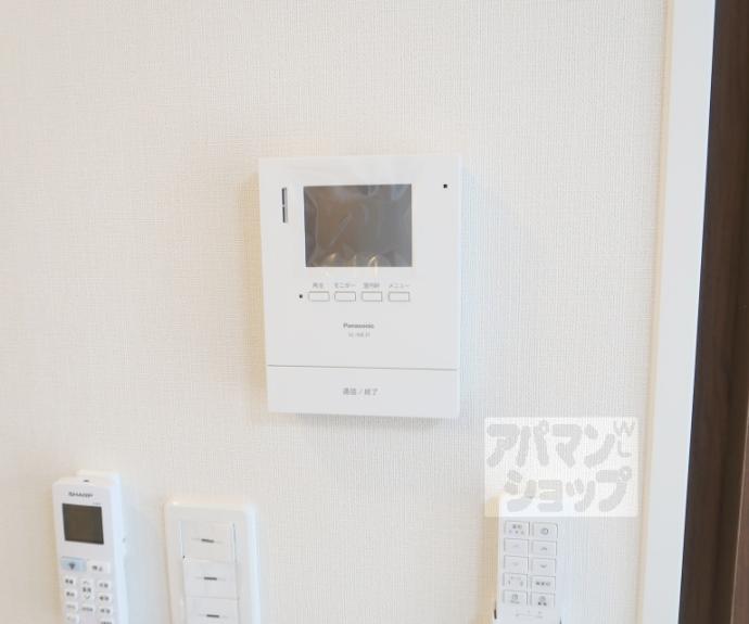 【リントゥコト】間取