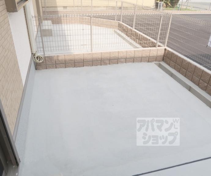 【リントゥコト】間取