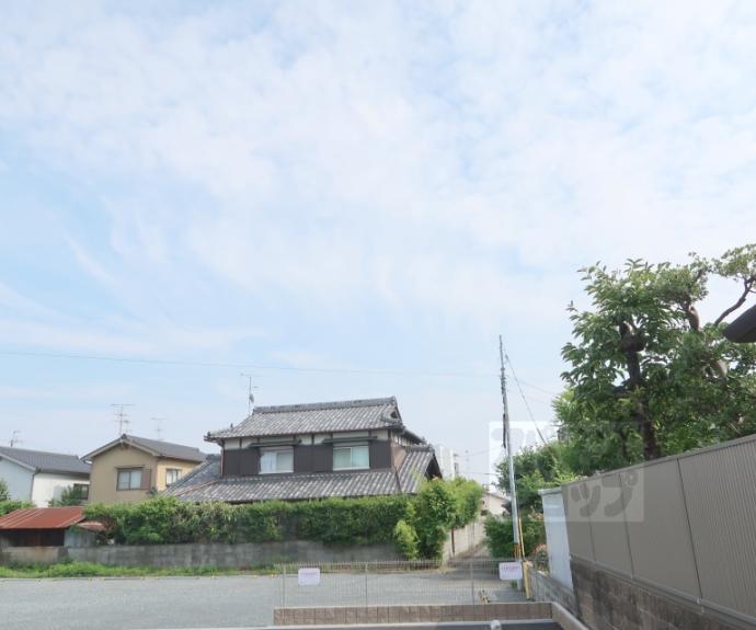 【リントゥコト】間取