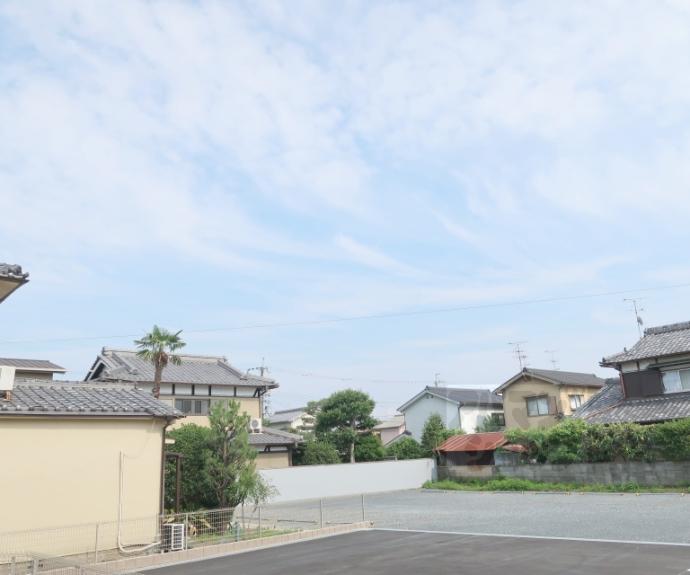 【リントゥコト】間取