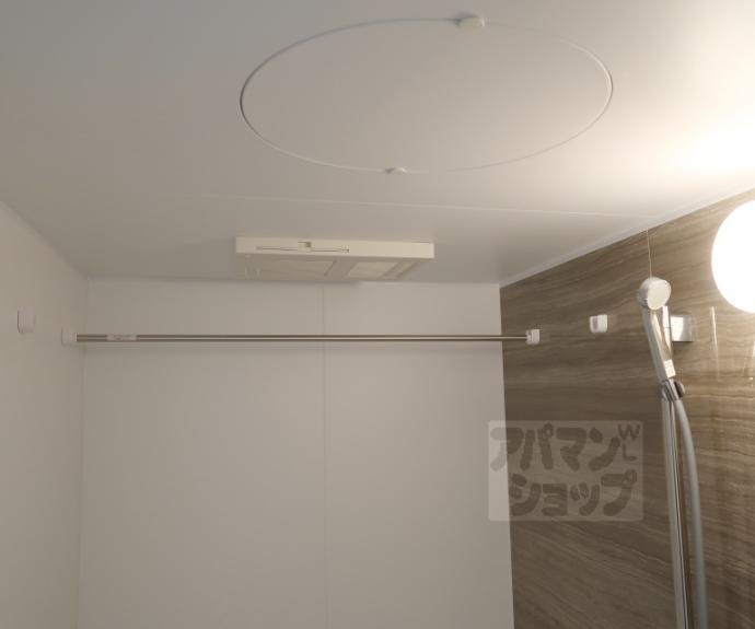 【リントゥコト】間取