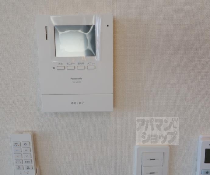 【リントゥコト】間取