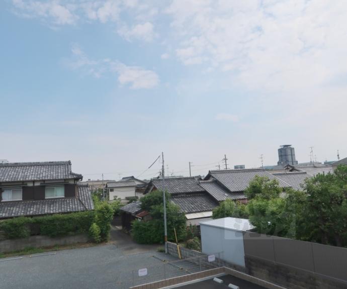 【リントゥコト】間取