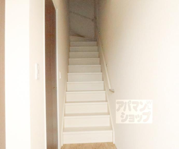 【リントゥコト】間取