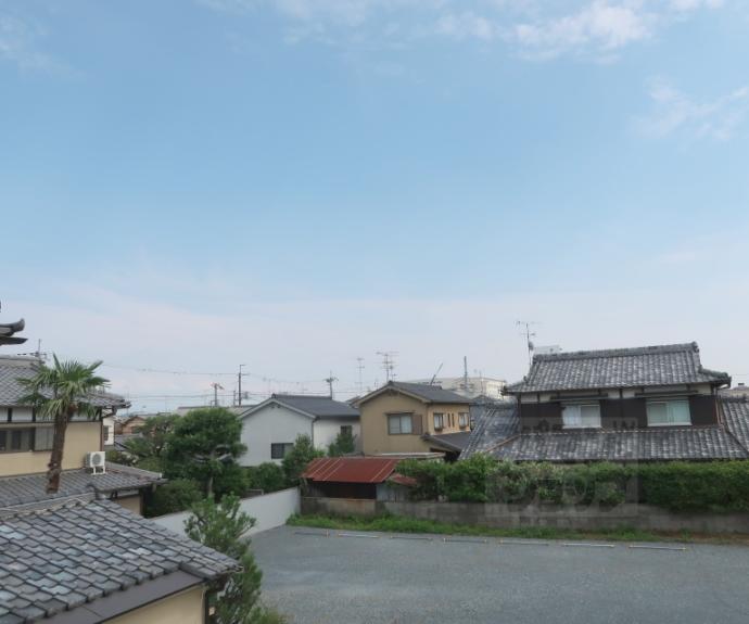 【リントゥコト】間取