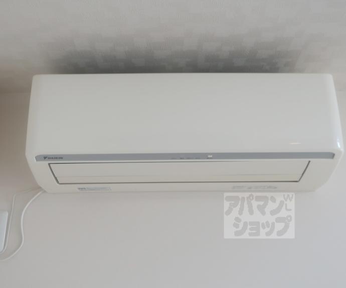 【徹宝町４０４－１貸家】間取