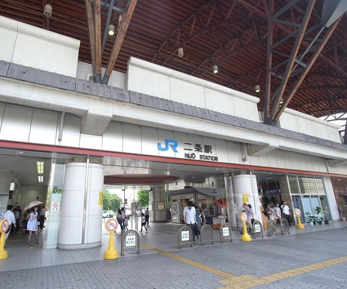 【レオパレスのぞみ】間取