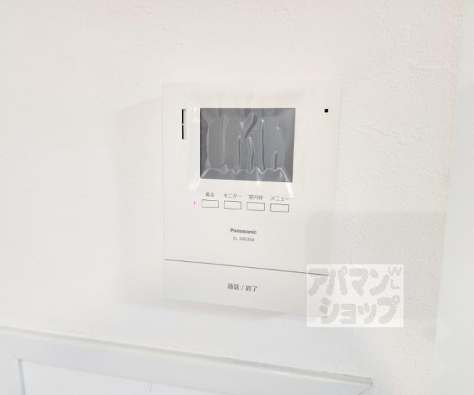 【姥ケ東西町戸建て】間取