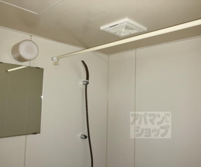 【パインヒルハイツ】間取