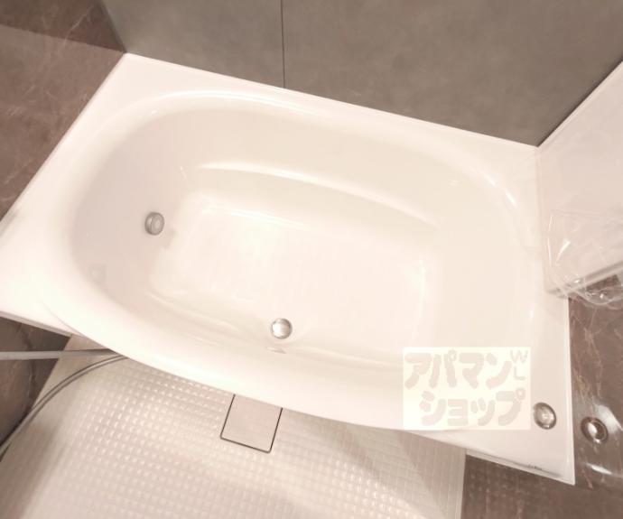 【STANDZ西院】間取