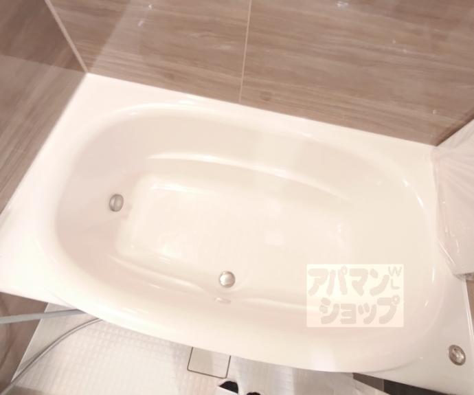 【STANDZ西院】間取
