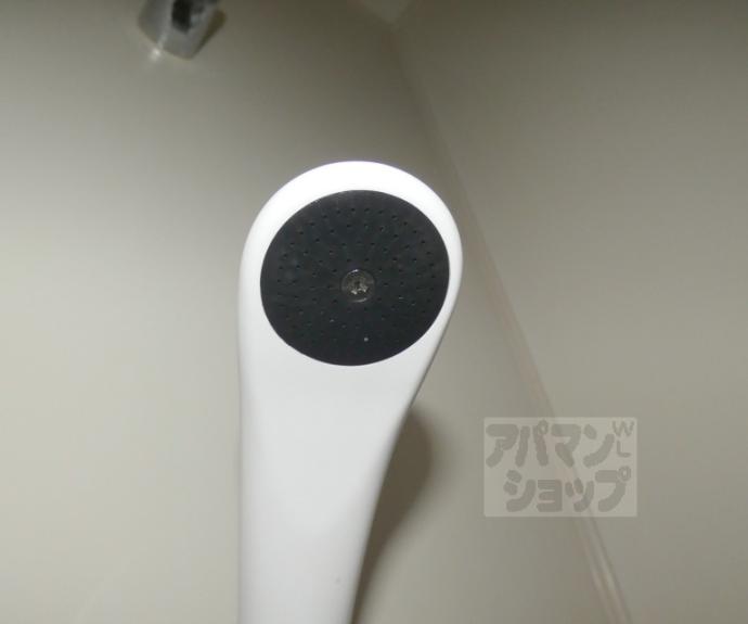 【中田マンションパートⅡ】間取