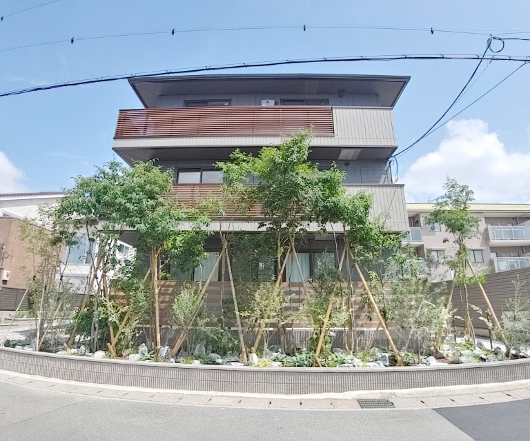 ＧＲＡＭＭ桃山筑前