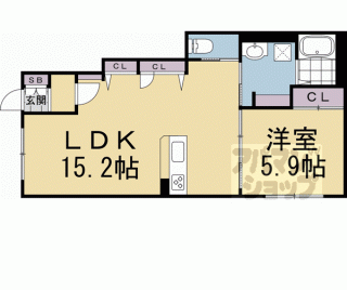 【アフィットココレ】