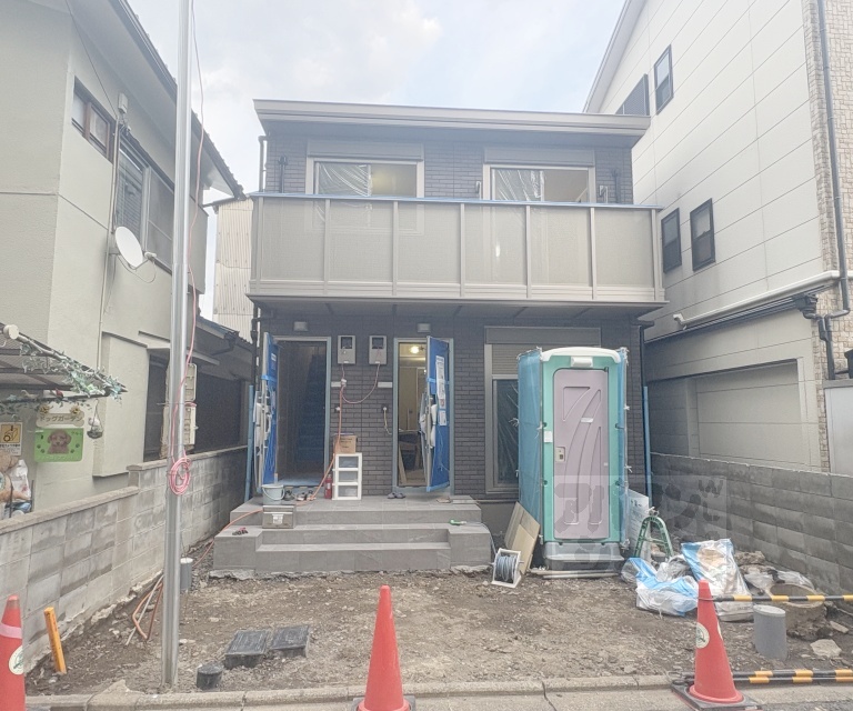 アフィットココレ