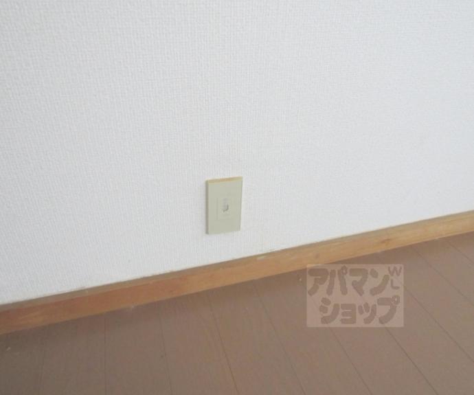 【アイバハウス】間取