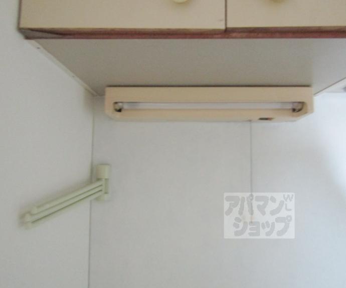 【アイバハウス】間取
