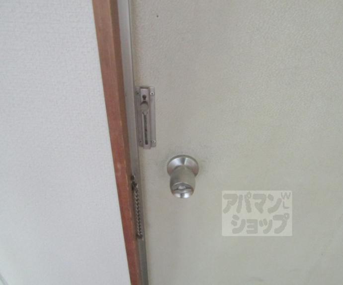 【アイバハウス】間取