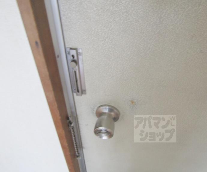 【アイバハウス】間取