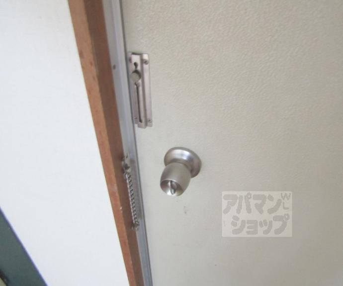【アイバハウス】間取