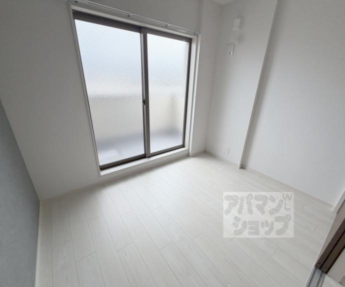 【F asecia Kuulei】間取