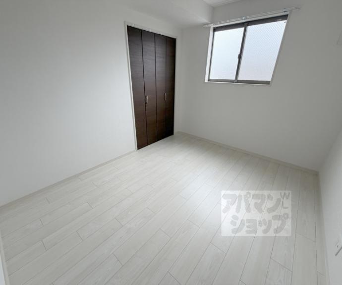 【F asecia Kuulei】間取
