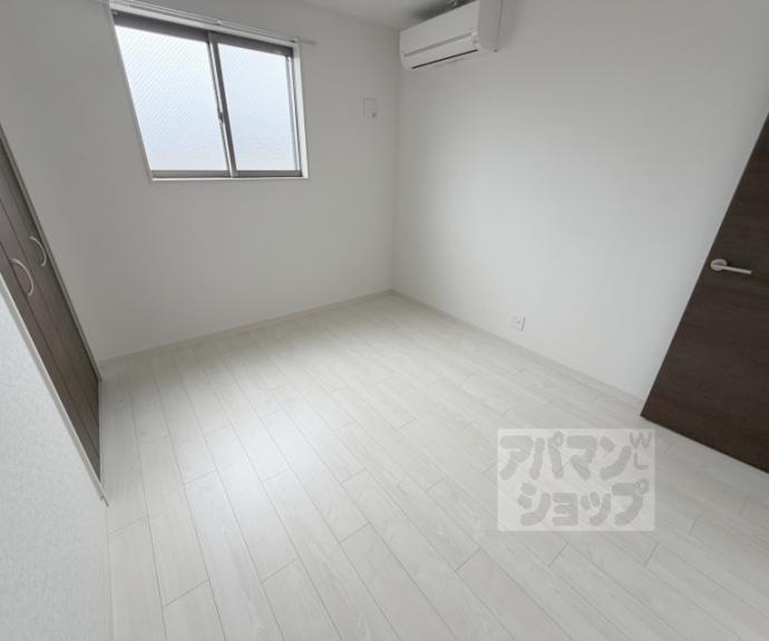 【F asecia Kuulei】間取