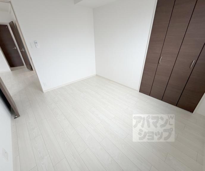 【F asecia Kuulei】間取